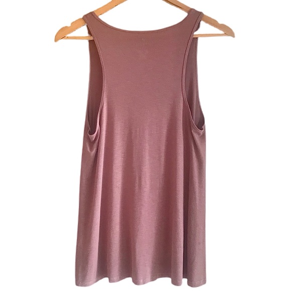 🛍3 For $25🛍 Soft & Sexy American Eagle Tank Top - Picture 4 of 4